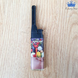Mechero Encendedor Cocina Largo Alimentos Fuego Briquet