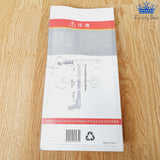 Encendedor Pistola Con Mechero Briquet Cocina Disparador
