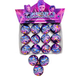 Esfera Sorpresa Guerreras K-Pop Demon Hunters Niñas 7Cm