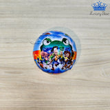 Esfera Sorpresa Toy Story 5 Coleccion Niños 7 Cm Personajes
