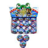 Esfera Sorpresa Toy Story 5 Coleccion Niños 7 Cm Personajes