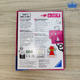 Juego Cartas Eso No Es Un Sombrero That´s Not A Hat Memoria Concentracion