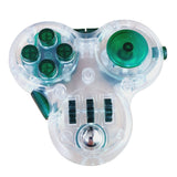 Fidget Plus Juguete Antiestrés Cubo Fidget Toy Cube Qiyi