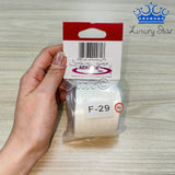 Filtro Papel AeroPress Coffee Espresso x350 Unidades