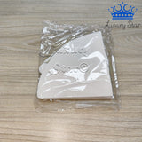 Filtro Papel Cafe V60 2 a 4 Cups x40 Unidades