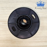 Filtro Cafe Plegable V60 Silicona Coffee Barista
