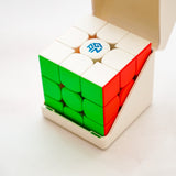 Gan 13 Maglev Fx Frosted Cubo 3x3 Speedcube Original