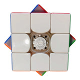Gan 16 Ui Maglev Max UV Ballcore Inteligente IA Bluetooth