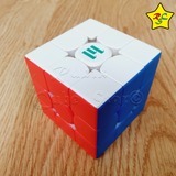 Huameng Tg Ballcore 3x3 Cubo Magnetico Moyu Original