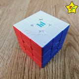 Huameng Ys3m Ball Core Maglev 3x3 Moyu Profesional