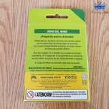 Juego De Mono Copag Cartas Animales Parejas Estategia