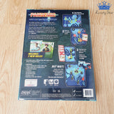 Pandemic Juego De Mesa Cooperativo Z Man Games Clasico