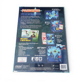 Pandemic Juego De Mesa Cooperativo Z Man Games Clasico