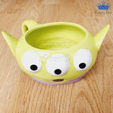 Mug Marciano Taza Pocillo Pelicula Bebidas Hombrecito Verde