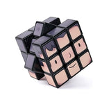 Max Park Rubik's Cube 3x3 Tiled Edicion Limitada Campeon