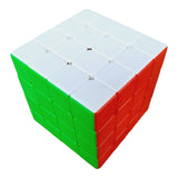 Meilong 4m Cubo Magnetico 4x4 Moyu Cubing Classroom