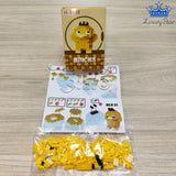 Mini Bloques Construccion Figuras Personajes Armables Fichas