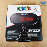 Mini Display Rubik’s Timer Pantalla Cronometro Speedcubing Original