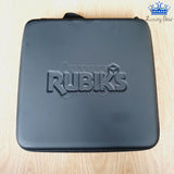 Mini Display Rubik’s Timer Pantalla Cronometro Speedcubing Original