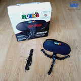 Mini Display Rubik’s Timer Pantalla Cronometro Speedcubing Original