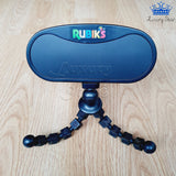 Mini Display Rubik’s Timer Pantalla Cronometro Speedcubing Original