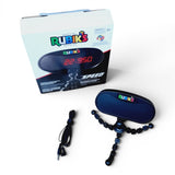 Mini Display Rubik’s Timer Pantalla Cronometro Speedcubing Original