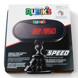 Mini Display Rubik’s Timer Pantalla Cronometro Speedcubing Original
