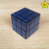 Mirror 3x3 Qiyi Cubo Espejo Speedcube Original