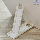GAN Mosaic Cube 6 x 6 Kit 36 Mini Cubos 3x3 Crear Imagenes