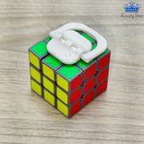 GAN Mosaic Cube 6 x 6 Kit 36 Mini Cubos 3x3 Crear Imagenes