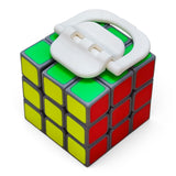 GAN Mosaic Cube 6 x 6 Kit 36 Mini Cubos 3x3 Crear Imagenes