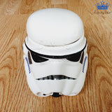 Mug Star Wars Ceramica Bebidas Storm Trooper