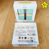 Pack Cubos 2x2, 3x3, 4x4, 5x5 Macaron Pasteles Moyu