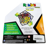 Cubo Perplexus Laberinto 3x3 Rubiks Original 200 Nivel