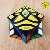 Cubo Pisces Four Corners Cube Lanlan Pitcher Difícil