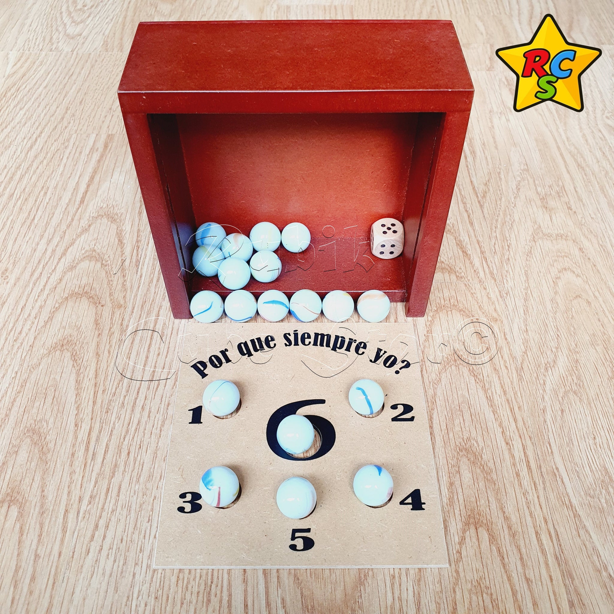 amor siempre gana en el juego tic tac dedo del pie jugar juntos editable  carrera 43225337 Vector en Vecteezy, image size:2048x2048