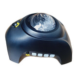 Proyector Galaxy Rossetta RT009