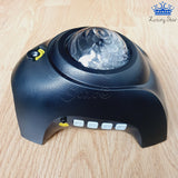 Proyector Galaxy Rossetta RT009