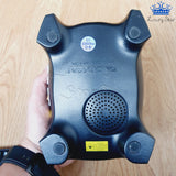 Proyector Galaxy Rossetta RT009