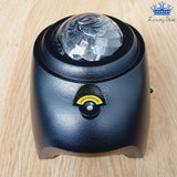 Proyector Galaxy Rossetta RT009