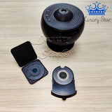 Proyector Galaxy Negro SC513 USB 13 Discos Imagen Universo