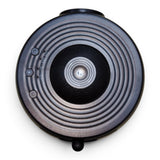 Proyector Galaxy Negro SC513 USB 13 Discos Imagen Universo