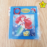 Puzzle 2d Deslizar Figuras Animadas Rompecabezas 9 Piezas