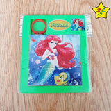Puzzle 2d Deslizar Figuras Animadas Rompecabezas 9 Piezas