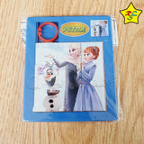 Puzzle 2d Deslizar Figuras Animadas Rompecabezas 9 Piezas