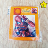 Puzzle 2d Deslizar Figuras Animadas Rompecabezas 9 Piezas