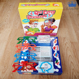 Que Estoy Pensando Copag Juego De Mesa Adivinar Interactivo