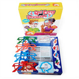 Que Estoy Pensando Copag Juego De Mesa Adivinar Interactivo