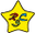 Cube Star logo