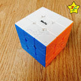 Rs3m 2024 Cubo 3x3 Moyu Cube Profesional Speed